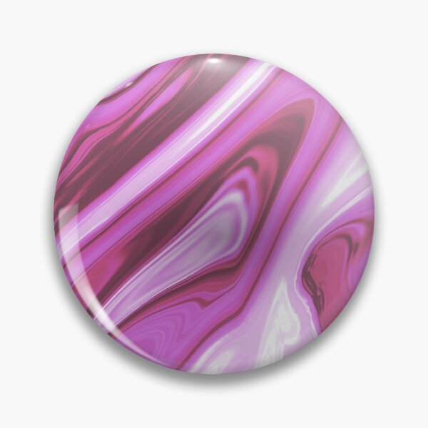 Artikelvorschau, Colorful Marble entworfen und verkauft von EVERTEESLOVER.