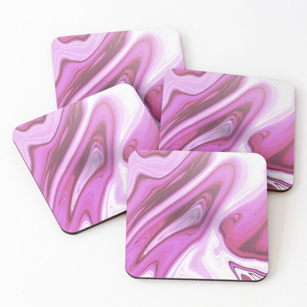 Artikelvorschau, Colorful Marble entworfen und verkauft von EVERTEESLOVER.