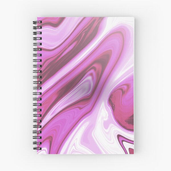 Artikelvorschau, Colorful Marble entworfen und verkauft von EVERTEESLOVER.