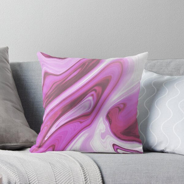 Item preview, Colorful Marble designed and sold by EVERTEESLOVER.