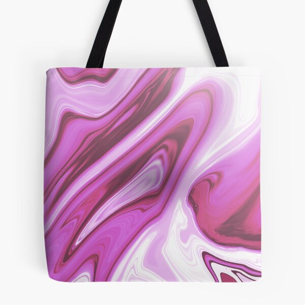 Artikelvorschau, Colorful Marble entworfen und verkauft von EVERTEESLOVER.