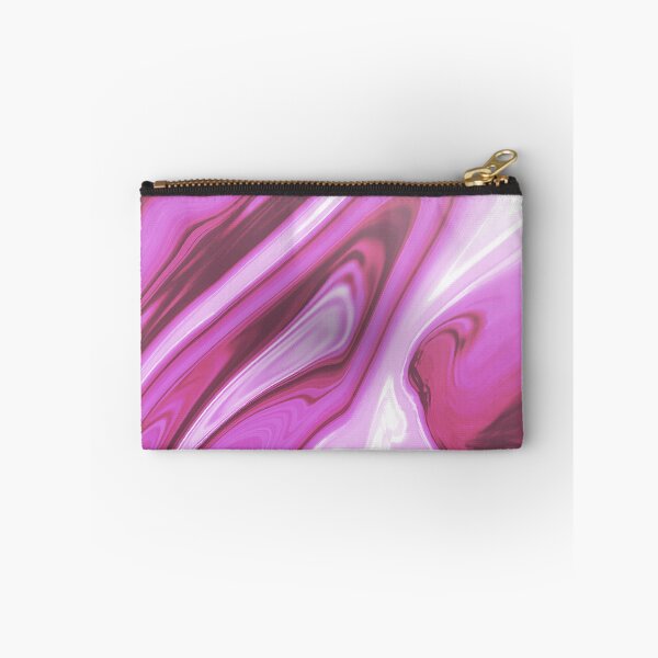 Artikelvorschau, Colorful Marble entworfen und verkauft von EVERTEESLOVER.