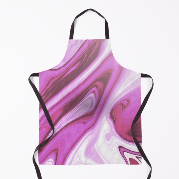 Aperçu de l'œuvre Colorful Marble créée et vendue par EVERTEESLOVER.