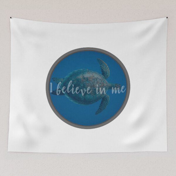 Item preview, Perfect design for confident people who are believing in themselves designed and sold by Awesome 4 all.