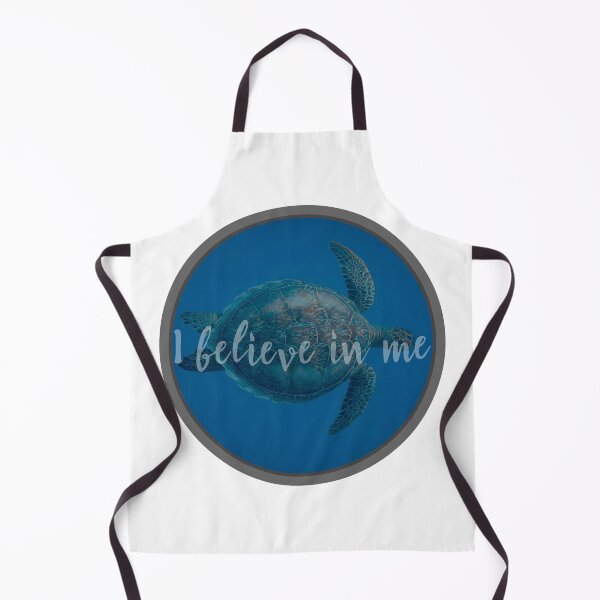 Item preview, Perfect design for confident people who are believing in themselves designed and sold by Awesome 4 all.