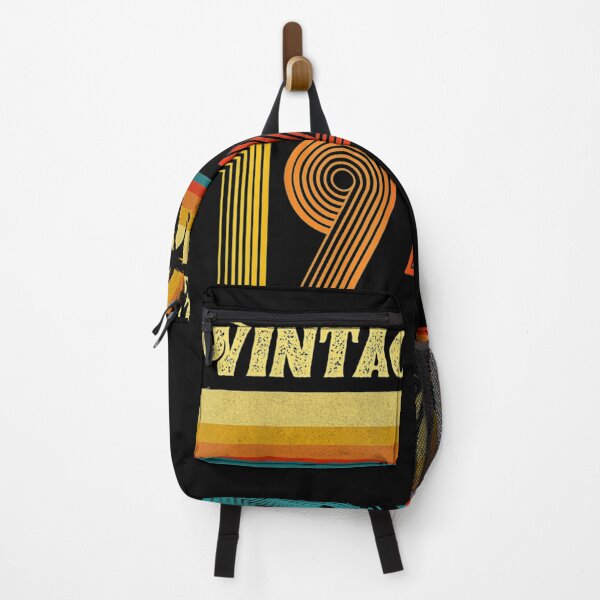 Item preview, 79 Years Old Gift Women Men Vintage 1942 Retro 79th Birthday designed and sold by rubysheila.