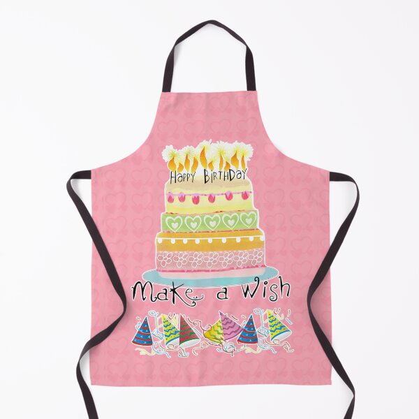 Item preview, Make A Wish designed and sold by Maria Gonzalez.