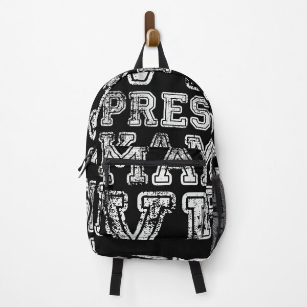 Item preview, Distressed Mvp Madam Vice President Kamala Harris Vintage Gift  designed and sold by lindafrances.