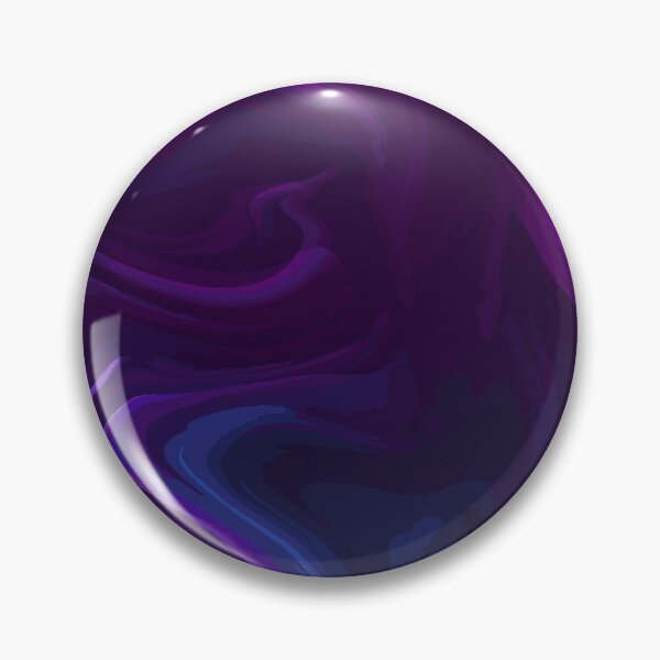 Artikelvorschau, Colorful Marble entworfen und verkauft von EVERTEESLOVER.