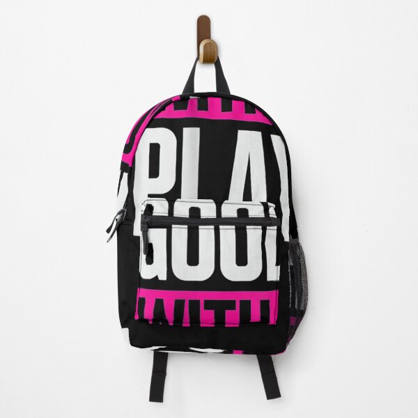 Item preview, Funny Good Girl With A Hood Playlist Gift designed and sold by lindafrances.