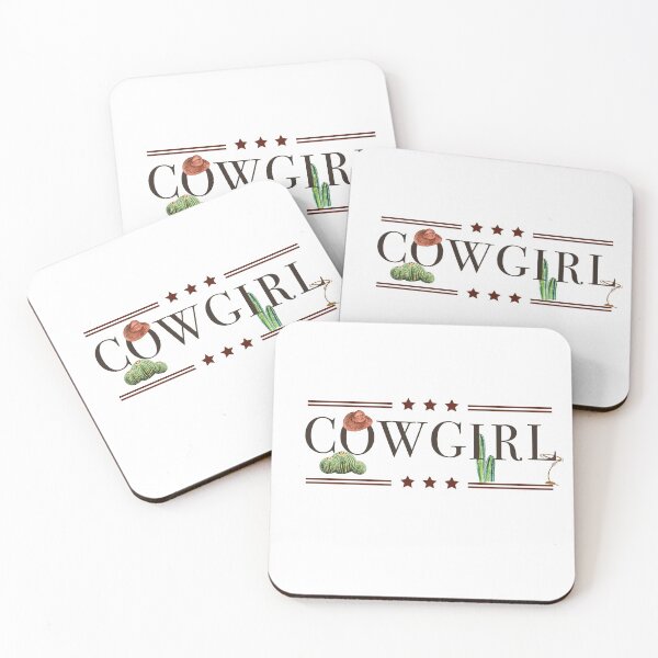 Item preview, Reverse Cowgirl - Funny Girls and Women's Gift Idea  designed and sold by OMCreative.