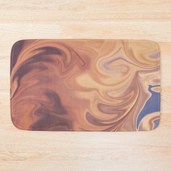 Item preview, curly waves designed and sold by lizzy195.