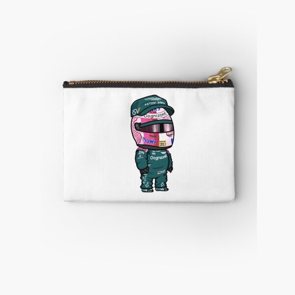 Item preview, Mini Seb 2021 designed and sold by DaCorsa-Cavallo.