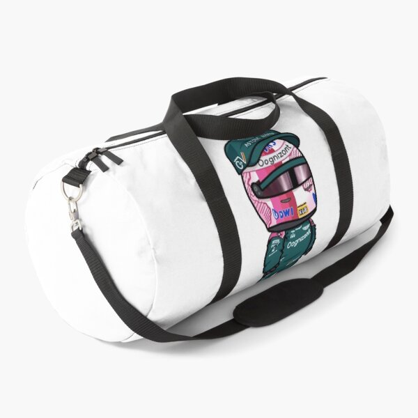 Item preview, Mini Seb 2021 designed and sold by DaCorsa-Cavallo.