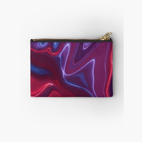 Artikelvorschau, Colorful Marble entworfen und verkauft von EVERTEESLOVER.