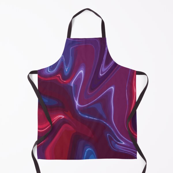 Aperçu de l'œuvre Colorful Marble créée et vendue par EVERTEESLOVER.
