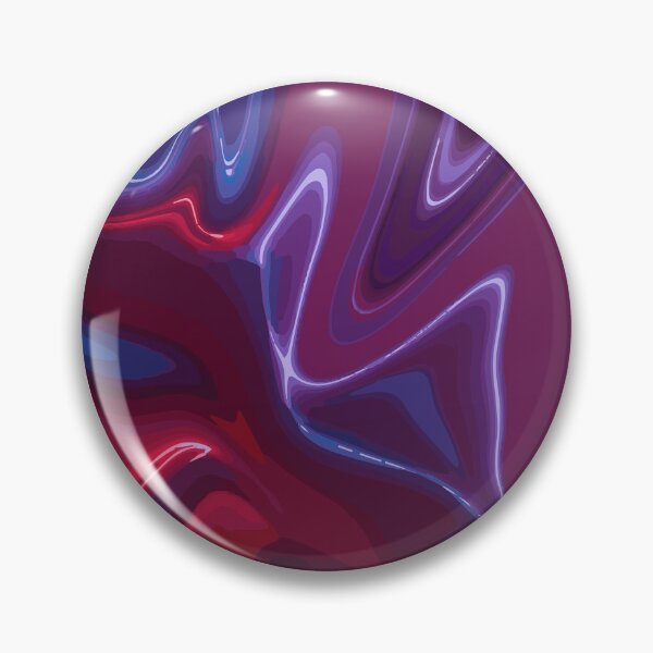 Artikelvorschau, Colorful Marble entworfen und verkauft von EVERTEESLOVER.