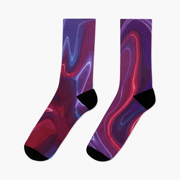 Artikelvorschau, Colorful Marble entworfen und verkauft von EVERTEESLOVER.