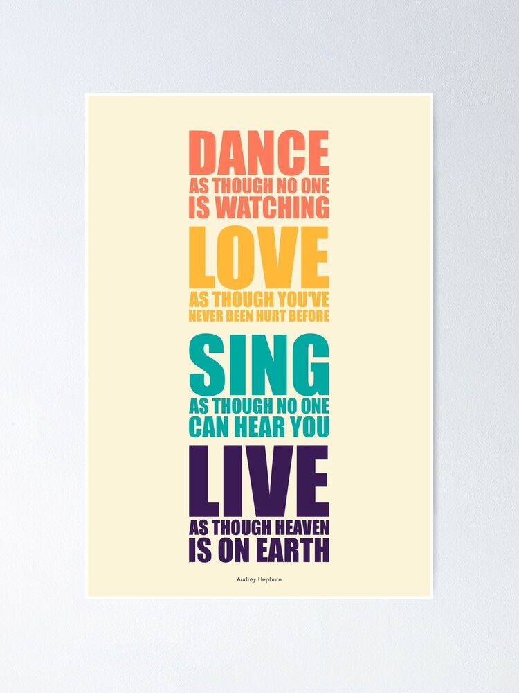 Download Spruch verletzte liebe Free Spruch Verletzte Liebe