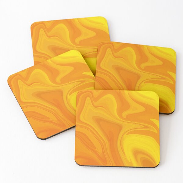 Artikelvorschau, Colorful Marble entworfen und verkauft von EVERTEESLOVER.