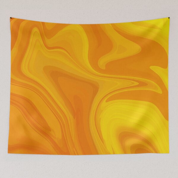 Aperçu de l'œuvre Colorful Marble créée et vendue par EVERTEESLOVER.