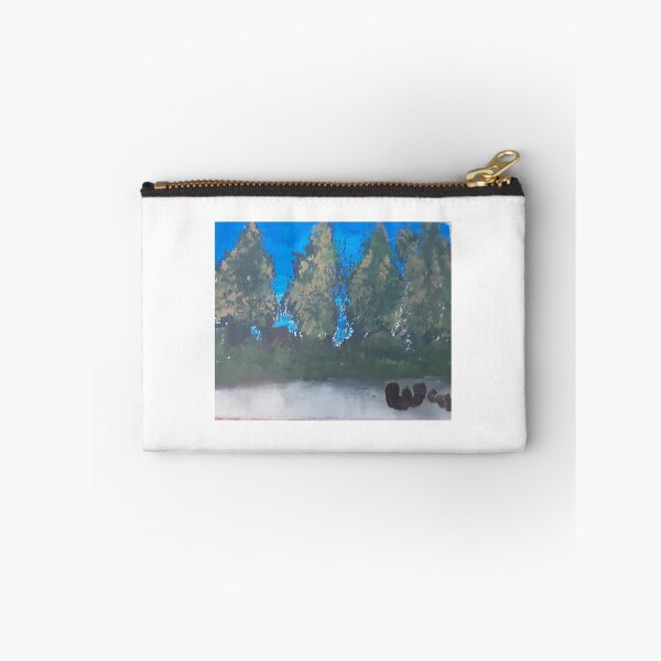 Item preview,  Trees   designed and sold by EmuBulldog.