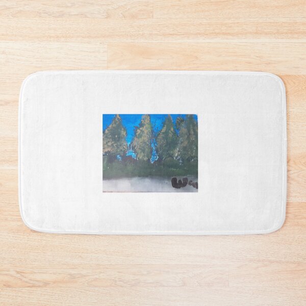 Item preview,  Trees   designed and sold by EmuBulldog.