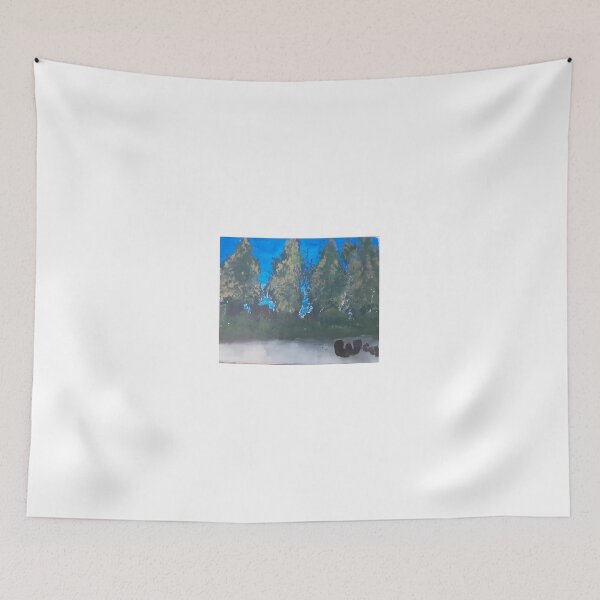 Item preview,  Trees   designed and sold by EmuBulldog.