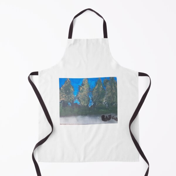 Item preview,  Trees   designed and sold by EmuBulldog.