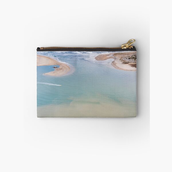 Item preview, From above designed and sold by Dana Fatchen.