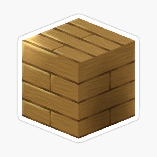 Item preview, Oak Planks designed and sold by dorkohexar.