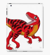 Vinilo o funda para iPad Rapaz bebé