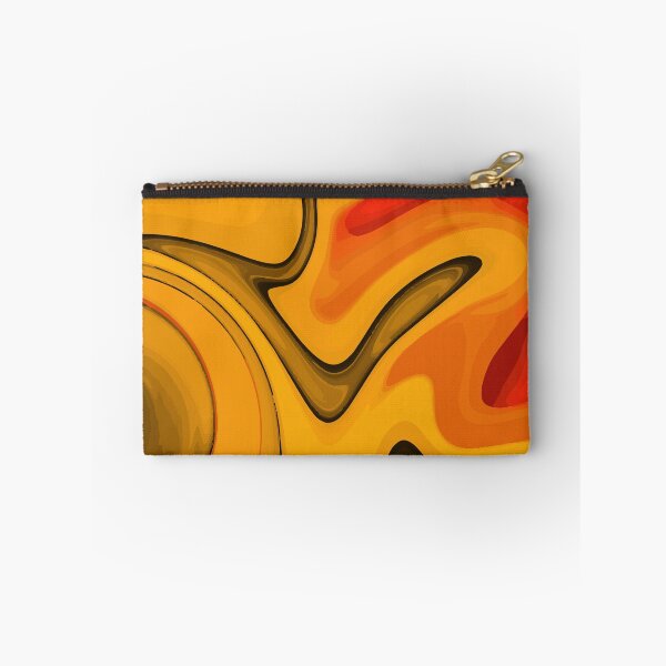 Artikelvorschau, Colorful Marble entworfen und verkauft von EVERTEESLOVER.