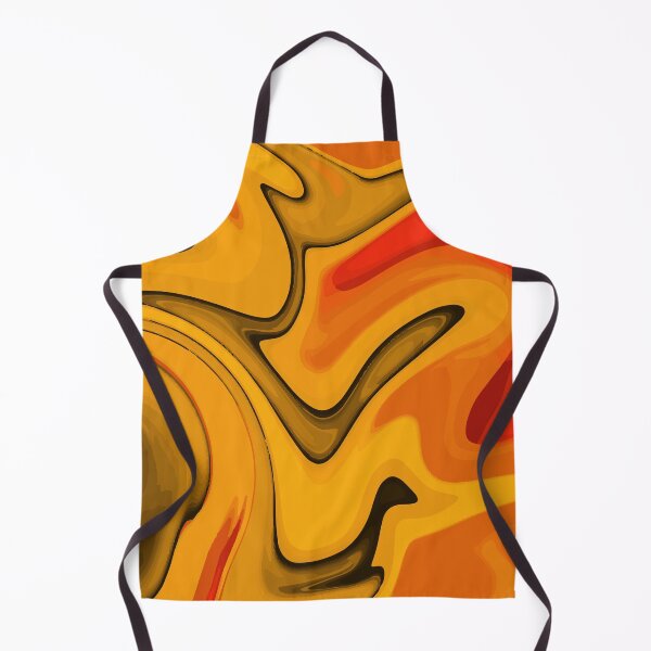 Aperçu de l'œuvre Colorful Marble créée et vendue par EVERTEESLOVER.