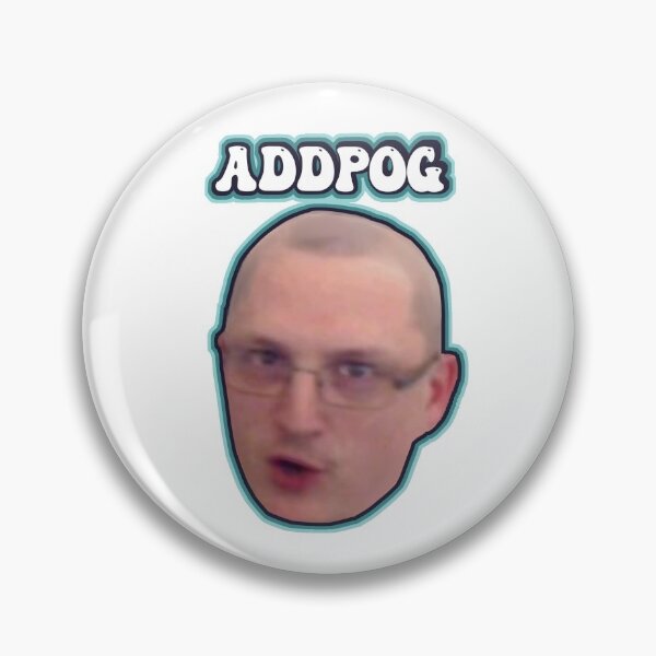 Artikelvorschau, Addpog Design (geringe Qualität) entworfen und verkauft von Artfulmelody.