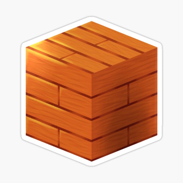 Item preview, Acacia Planks designed and sold by dorkohexar.