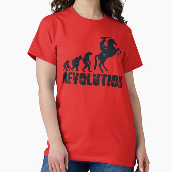 Item preview, Caesars Revolution designed and sold by piercek26.