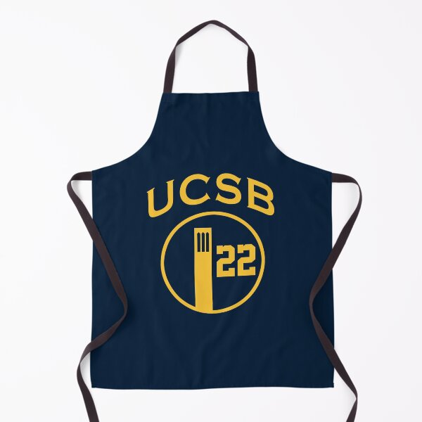Item preview, UCSB Storke Tower 22 designed and sold by olliefu.