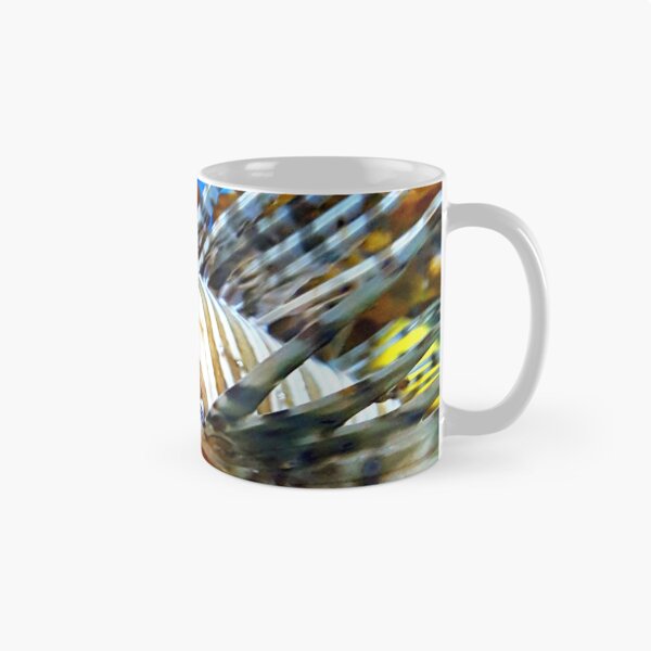 Item preview, Majestic Parrotfish designed and sold by quietmagenta.