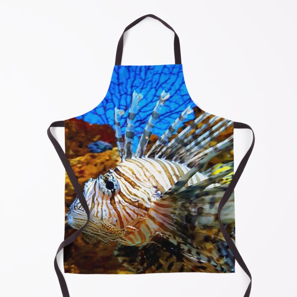 Item preview, Majestic Parrotfish designed and sold by quietmagenta.