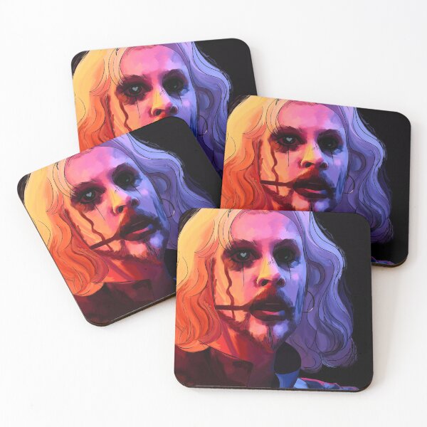 Item preview, john 5 designed and sold by angelofnoise  ⠀⠀.