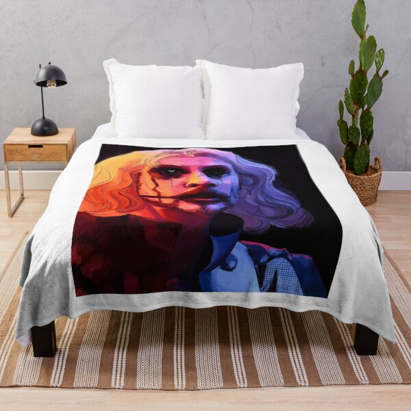 Item preview, john 5 designed and sold by angelofnoise  ⠀⠀.