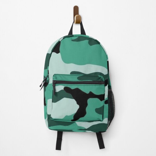 Item preview, Camouflage designed and sold by Albert Faldet.
