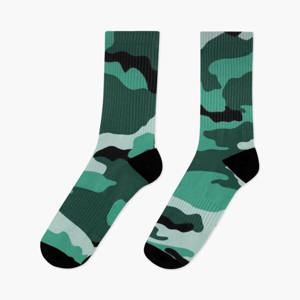 Item preview, Camouflage  designed and sold by Albert Faldet.