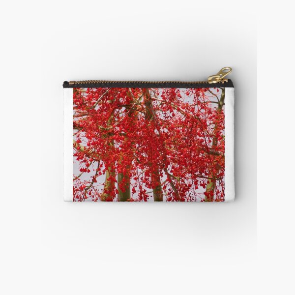 Item preview, Lanzarote designed and sold by Jean-Luc Rollier.