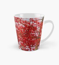 Lanzarote Tall Mug