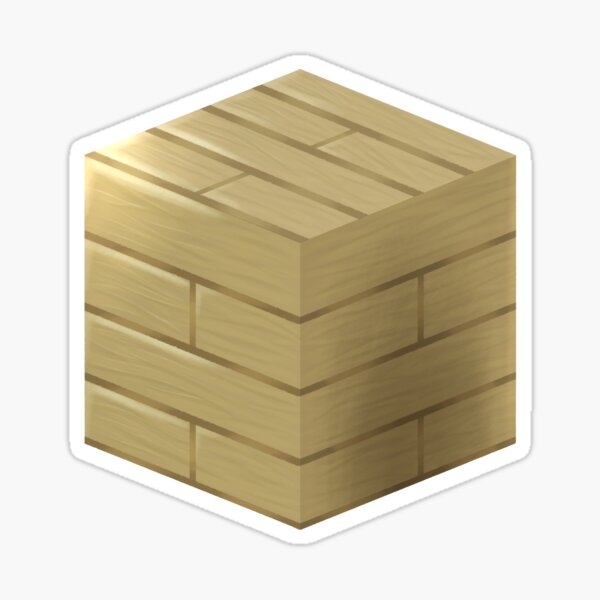 Item preview, Birch Planks designed and sold by dorkohexar.