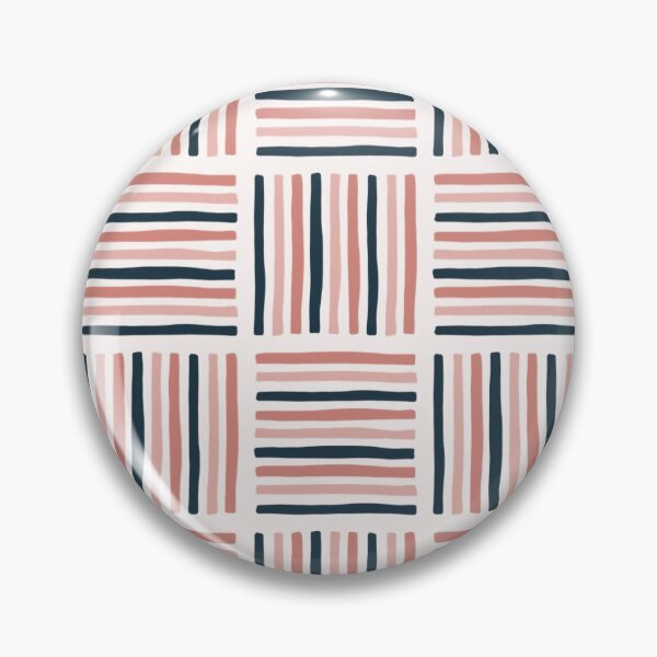 Item preview, A bunch of bacon designed and sold by maycfrani.