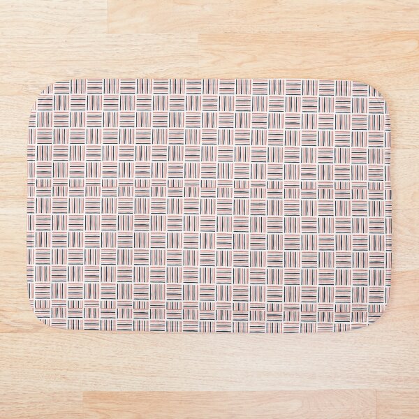 Item preview, A bunch of bacon designed and sold by maycfrani.