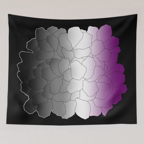 Item preview, Ace Azaleas designed and sold by storiesofsolace.